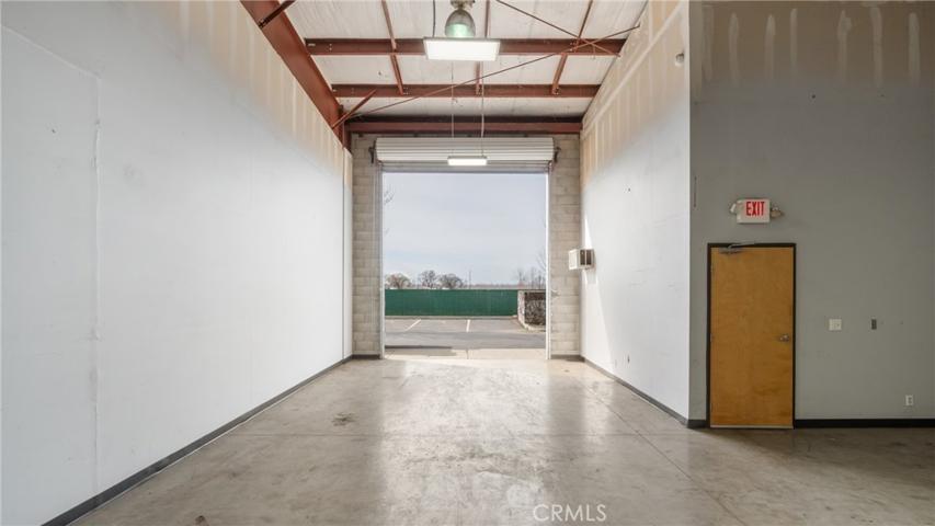 2704 Hegan Lane Unit 136, Chico, California 95928