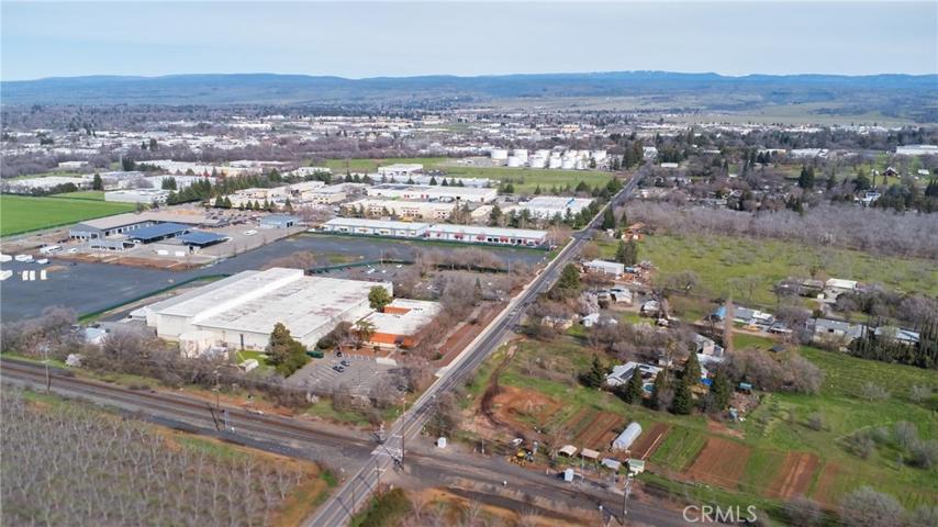 2704 Hegan Lane Unit 136, Chico, California 95928
