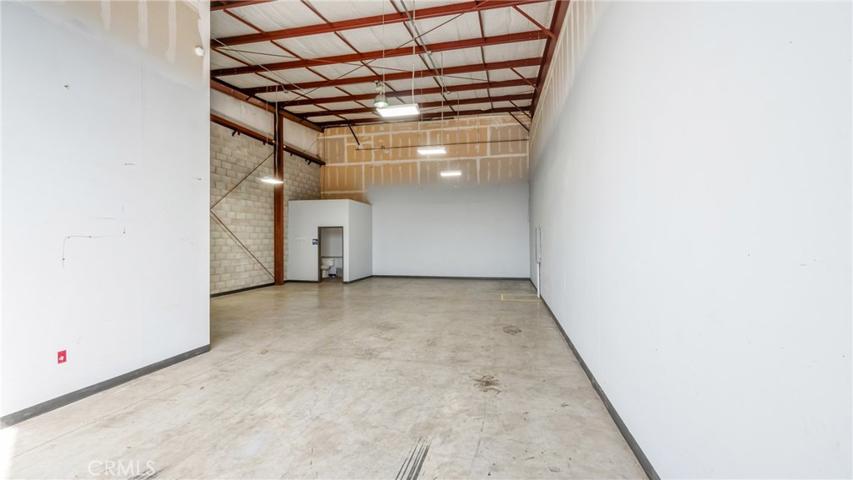 2704 Hegan Lane Unit 136, Chico, California 95928