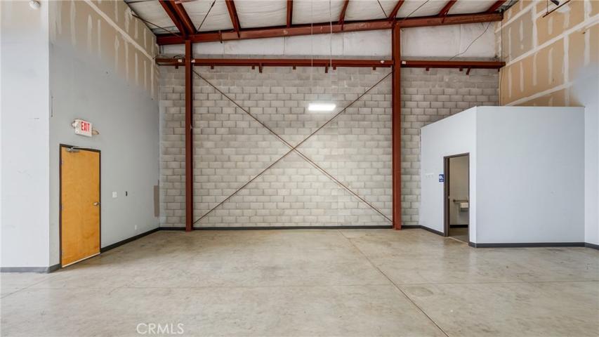 2704 Hegan Lane Unit 136, Chico, California 95928