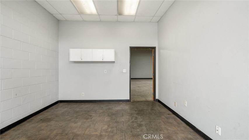 2704 Hegan Lane Unit 136, Chico, California 95928