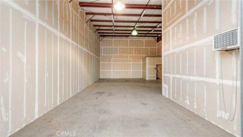 2704 Hegan Lane Unit 136, Chico, California 95928
