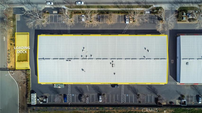 2704 Hegan Lane Unit 136, Chico, California 95928
