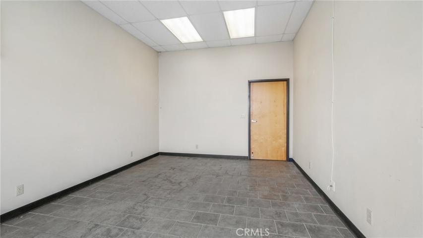 2704 Hegan Lane Unit 136, Chico, California 95928