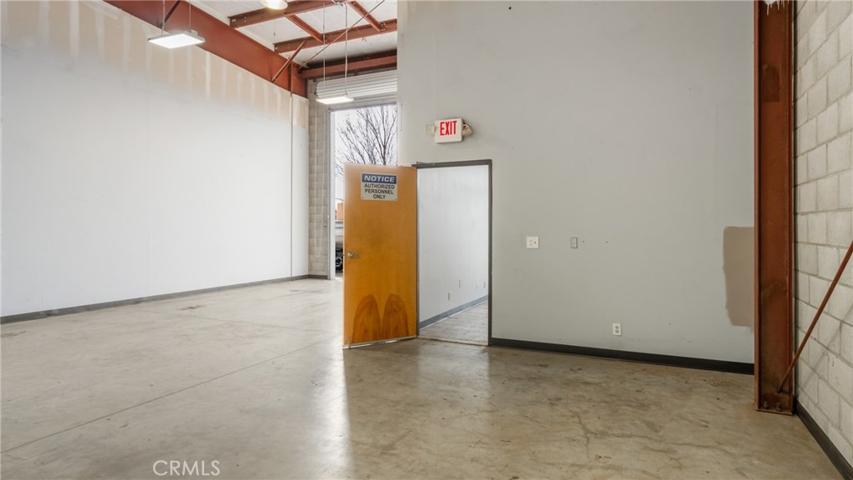 2704 Hegan Lane Unit 136, Chico, California 95928