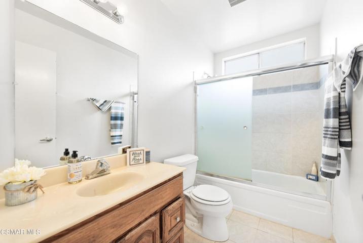 636 S Hanover Ave Newbury Park-17