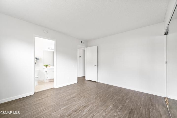 636 S Hanover Ave Newbury Park-9