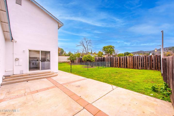 636 S Hanover Ave Newbury Park-21