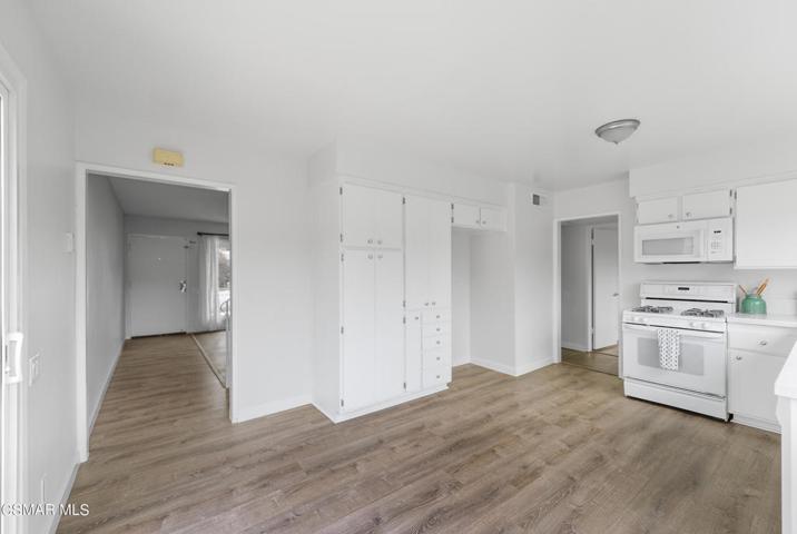 636 S Hanover Ave Newbury Park-13