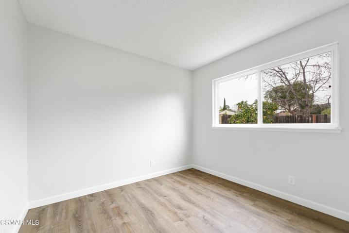 636 S Hanover Ave Newbury Park-11
