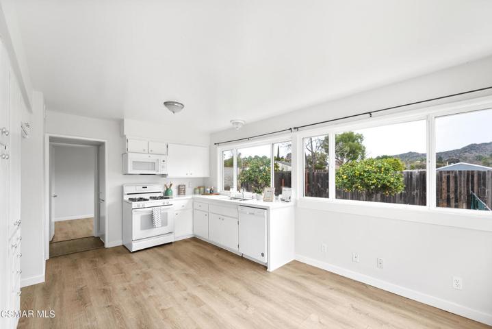 636 S Hanover Ave Newbury​​‌​​​​‌​​‌‌​​‌​​​‌‌​​​‌​​‌‌​​‌‌​​‌‌​​​​ Park-12