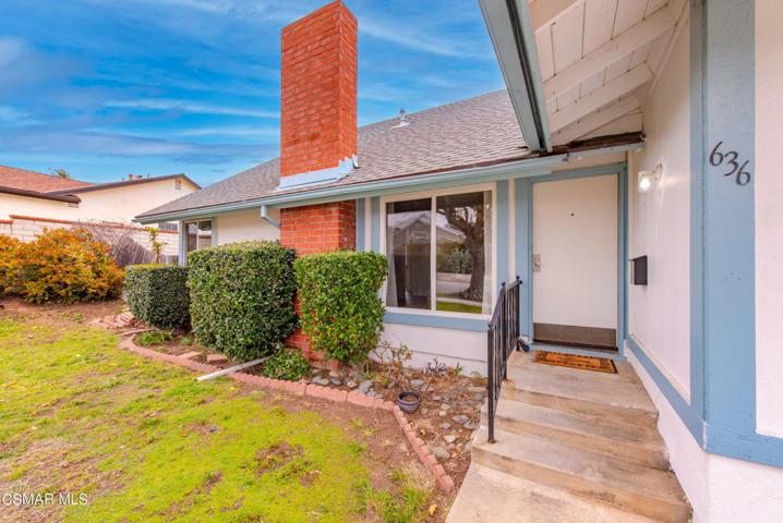 636 S Hanover Ave Newbury Park-4