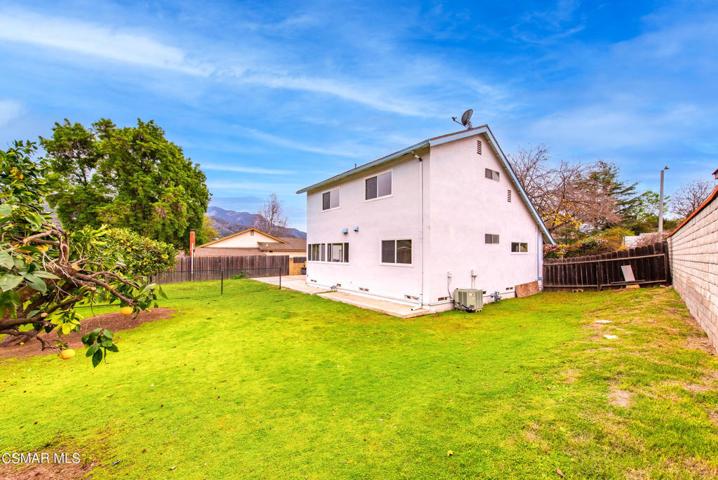 636 S Hanover Ave Newbury Park-25
