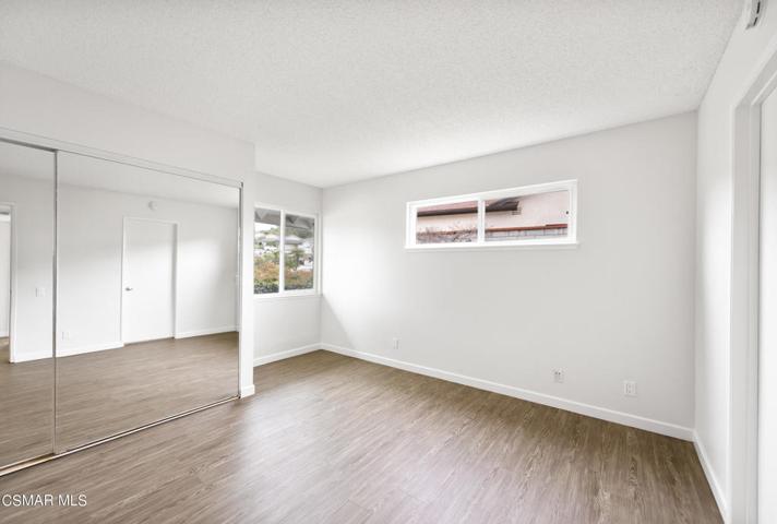 636 S Hanover Ave Newbury Park-8
