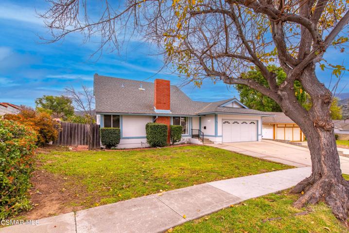 636 S Hanover Ave Newbury Park-1
