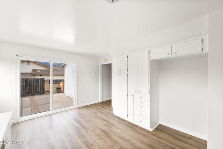 636 S Hanover Ave Newbury Park-16