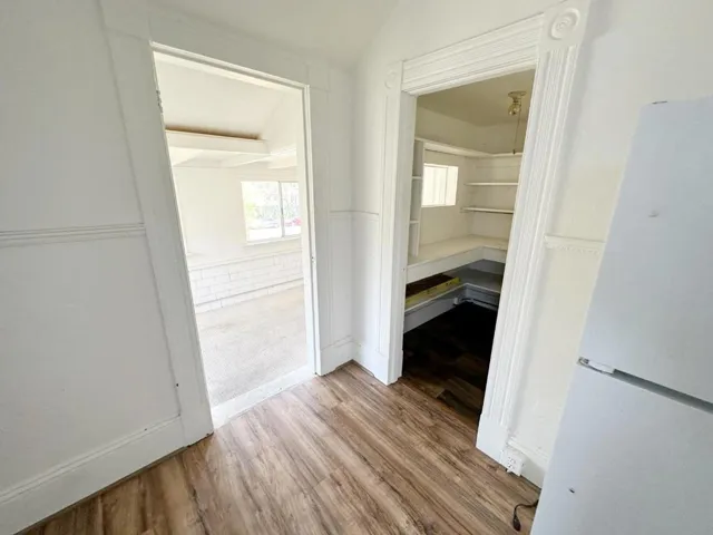 946 University Avenue, San Jose, California 95126