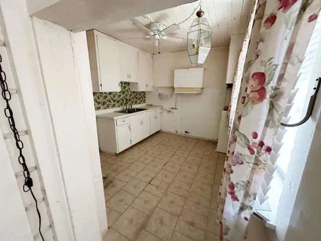 946 University Avenue, San Jose, California 95126