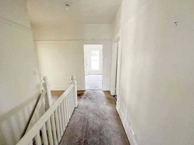 946 University Avenue, San Jose, California 95126