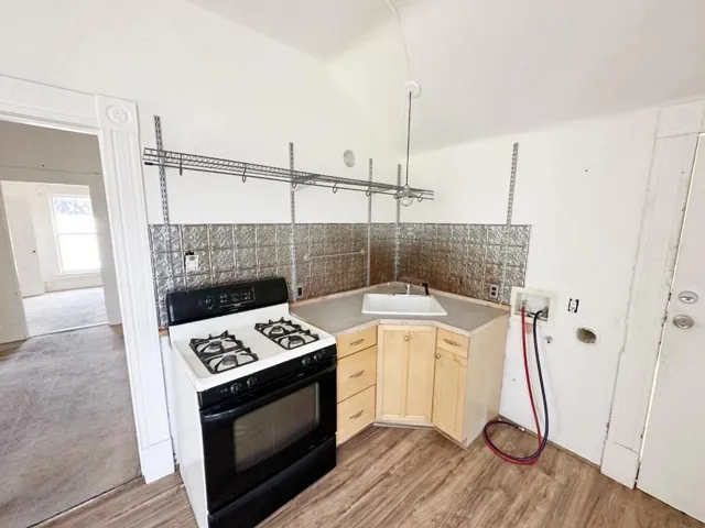 946 University Avenue, San Jose, California 95126
