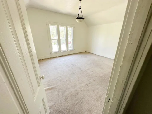 946 University Avenue, San Jose, California 95126