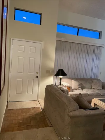 519 S Orange Avenue C, Monterey Park, California 91755