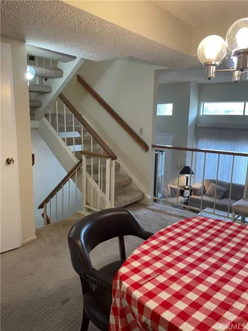 519 S Orange Avenue C, Monterey Park, California 91755