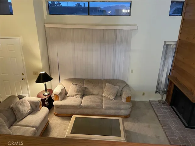 519 S Orange Avenue C, Monterey Park, California 91755