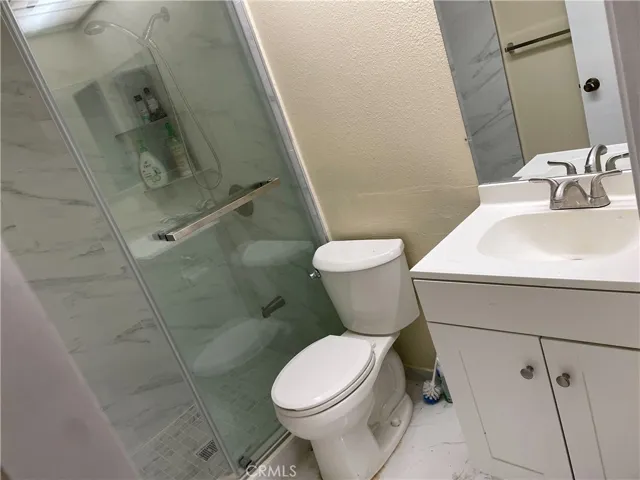 519 S Orange Avenue C, Monterey Park, California 91755