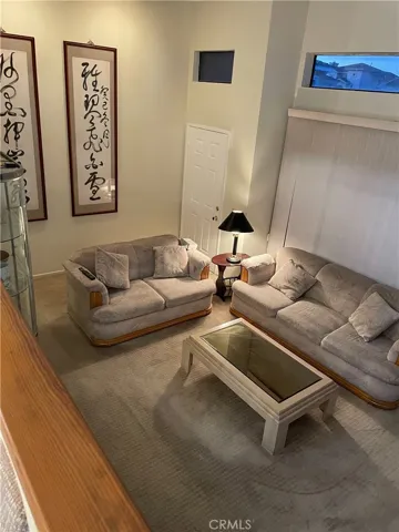519 S Orange Avenue C, Monterey Park, California 91755