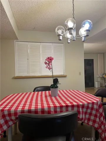 519 S Orange Avenue C, Monterey Park, California 91755
