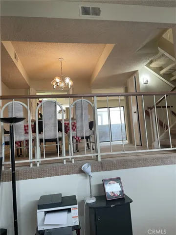519 S Orange Avenue C, Monterey Park, California 91755