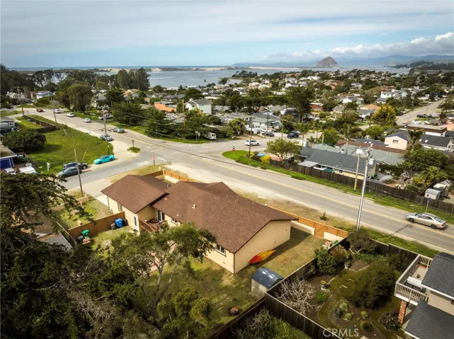 1700 7th Street, Los Osos, California 93402
