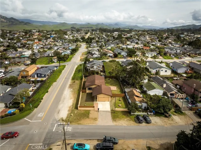 1700 7th Street, Los Osos, California 93402