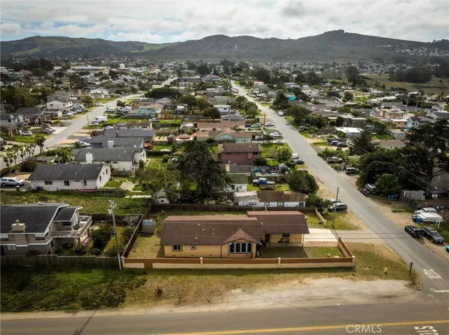 1700 7th Street, Los Osos, California 93402