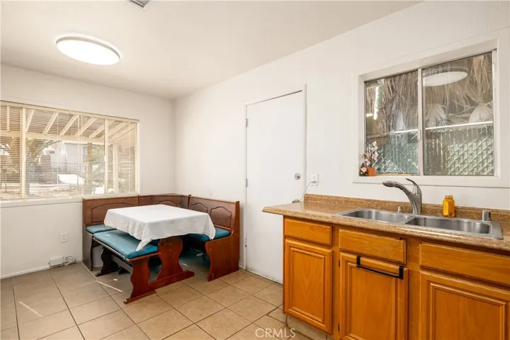 23670 Cassandra Drive, Menifee, California 92587