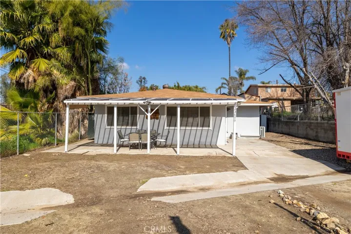 23670 Cassandra Drive, Menifee, California 92587