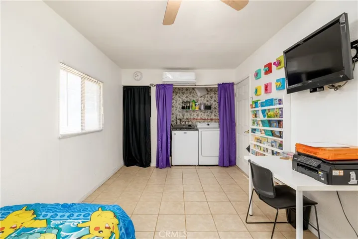 23670 Cassandra Drive, Menifee, California 92587