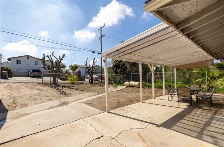 23670 Cassandra Drive, Menifee, California 92587