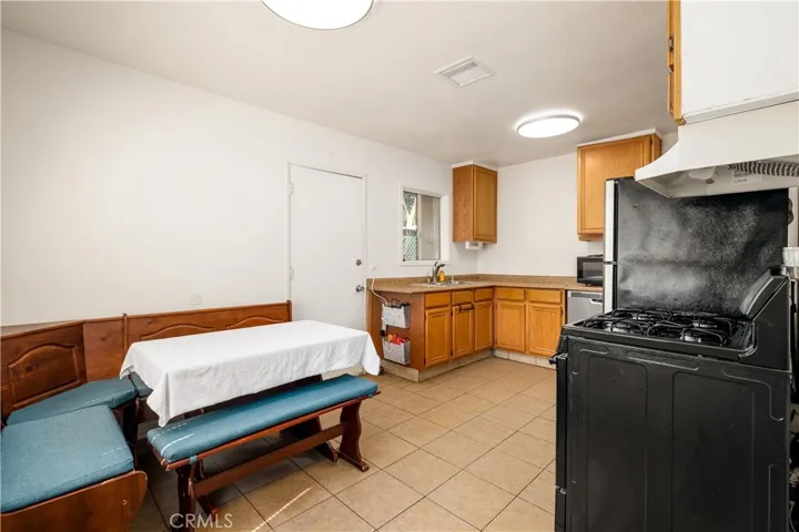 23670 Cassandra Drive, Menifee, California 92587