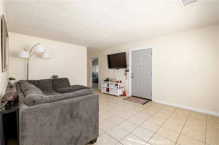 23670 Cassandra Drive, Menifee, California 92587