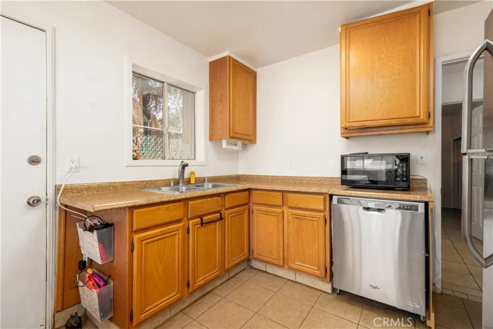 23670 Cassandra Drive, Menifee, California 92587