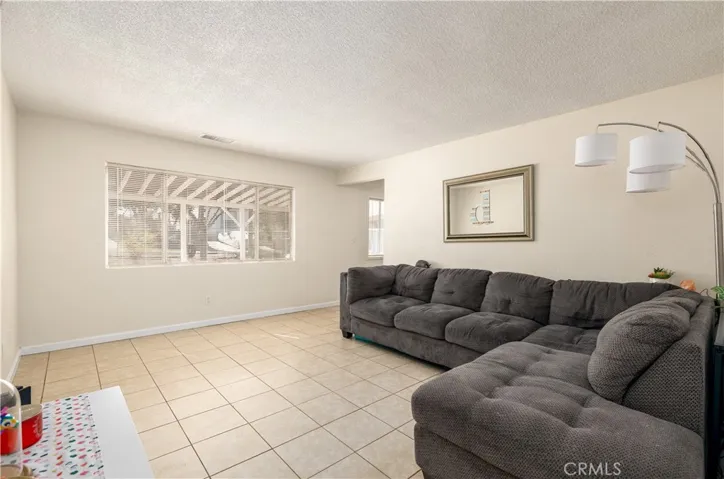 23670 Cassandra Drive, Menifee, California 92587