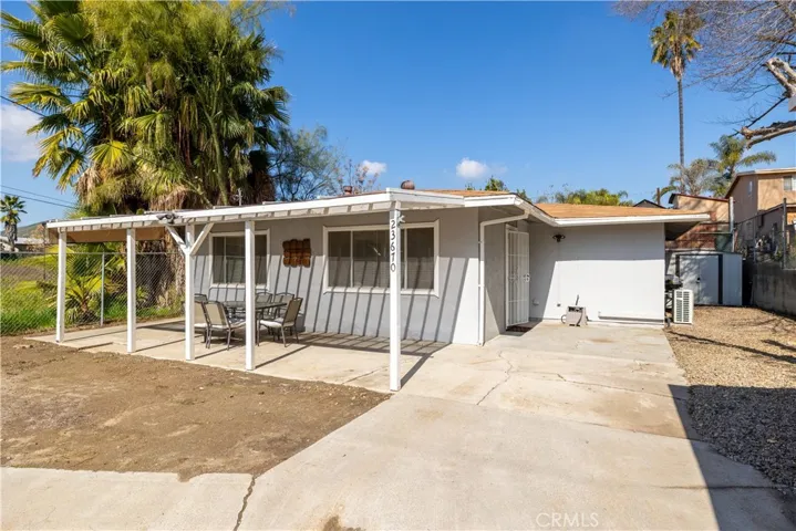 23670 Cassandra Drive, Menifee, California 92587