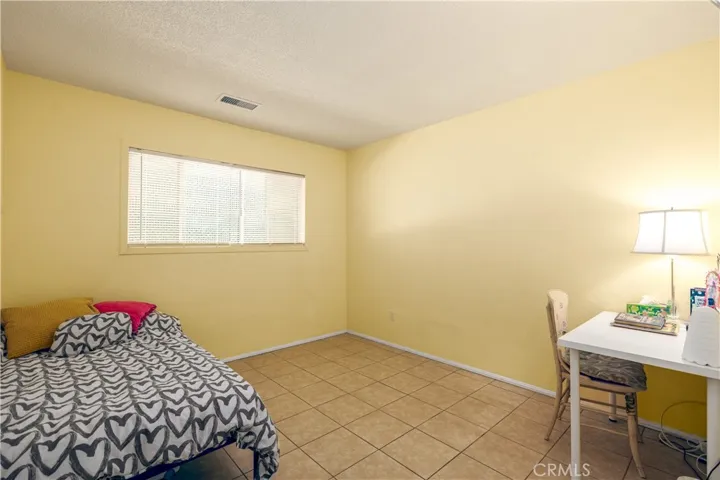 23670 Cassandra Drive, Menifee, California 92587