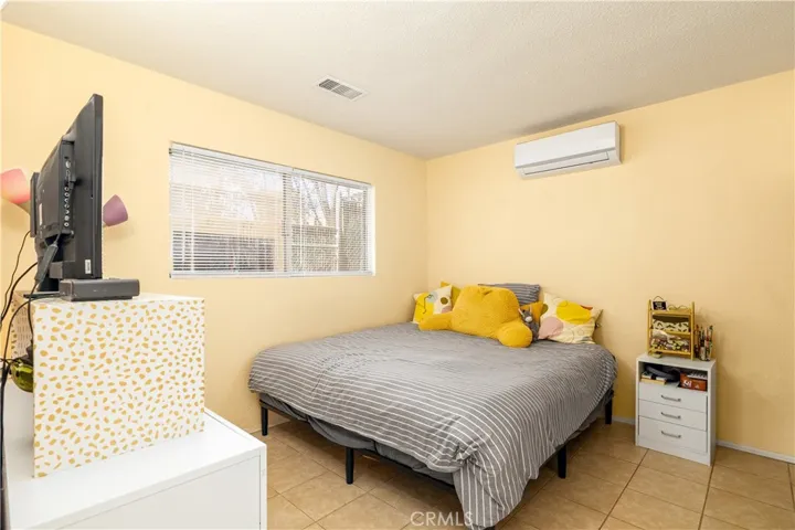 23670 Cassandra Drive, Menifee, California 92587