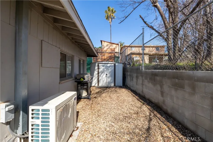 23670 Cassandra Drive, Menifee, California 92587