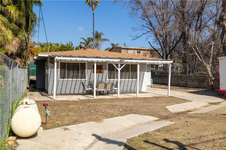 23670 Cassandra Drive, Menifee, California 92587