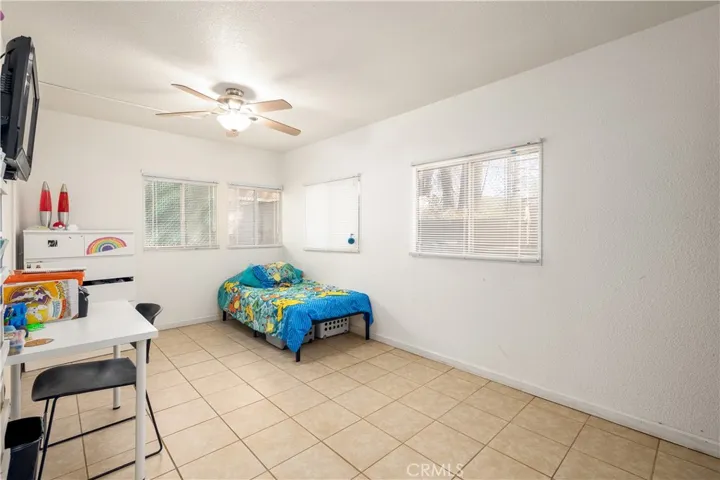 23670 Cassandra Drive, Menifee, California 92587