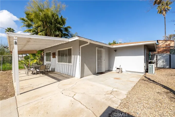 23670 Cassandra Drive, Menifee, California 92587